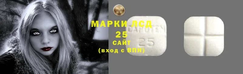 купить наркотик  Снежинск  Лсд 25 экстази ecstasy 